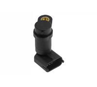 Capteur de position d'arbre à cames ECP-PL-041 NTY pour OPEL FIAT