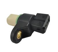 Capteur de Position d'arbre à cames et de Vilebrequin 39180-23500 39350-23500 pour Hyundai pour Coupé pour Tiburon 2003-2008