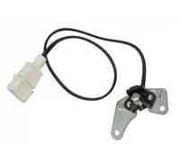 Capteur de position d'arbre à cames FT75521 FAST pour FIAT LANCIA