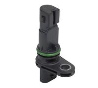 Capteur de Position d'arbre à cames GN1A6C315AB GN1A-6C315-AB Capteur de Position de Vilebrequin pour Moteur Escape 2.0L 2023-2024