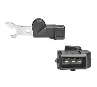 Capteur de position d'arbre à cames inductif 253832 VALEO pour OPEL OMEGA B