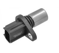 MEYLE Capteur de position d'arbre à cames inductif 30-14 810 0004 pour LEXUS