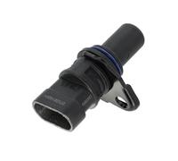 Capteur de position d'arbre à cames inductif 366229 VALEO pour KIA HYUNDAI