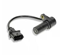 BREMI 60299 Capteur PMH