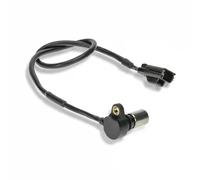 Capteur de position d'arbre à cames inductif 60484 BREMI pour VOLVO S70 V70 I