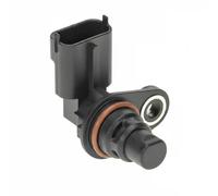 1x Capteur, position d'arbre à cames BREMI 60503 convient pour FORD VOLVO