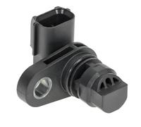 Capteur de position d'arbre à cames inductif 60557 BREMI pour MAZDA 3 CX-5 CX-3