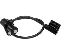 Hella Capteur de position d'arbre à cames 6Pu 009 121-301 – 12V 3 pôles