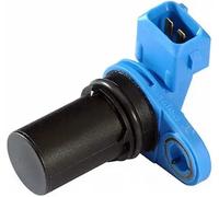 Capteur de position d'arbre à cames inductif 6PU 009 121-661 HELLA pour FORD