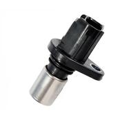 Capteur de position d'arbre à cames inductif 79283 FAE pour TOYOTA YARIS