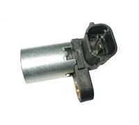 AUTLOG AS4829 Palpeur de régime, gestion moteur