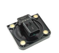 Capteur de Position d'arbre à cames magnétique 5096057AA 05096057AA pour Chrysler Breeze Neon L4 2.0L 1995-2001