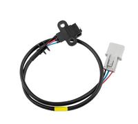 Capteur de Position d'arbre à cames MD320622 Capteur de Position d'arbre à cames 96030 J5T25082A pour L200 96-07 pour Montero 1995-1999 pour Sport 1997-2004