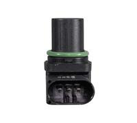 METZGER 0903315 Capteur, position d'arbre à cames