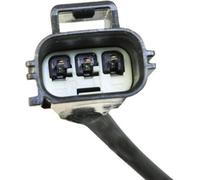 Capteur de position d'arbre à cames METZGER pour VOLVO C70 I