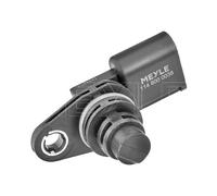 Capteur de position d'arbre à cames MEYLE pour SEAT Leon 2 (1P) 1.2 TSI, 1.4 TSI