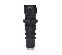 Capteur de position d'arbre à cames moteur 56041584AF compatible avec Dodge Dakota, Durango, Nitro, Ram 1500/2500/3500 V8, Charger, Magnum
