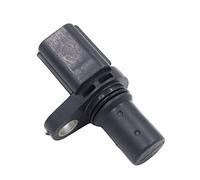 Capteur de Position d'arbre à cames MR985041 G4T09171 pour Mitsubishi L200 Pajero Colt Lancer ASX CZ A 4A91 4A92 MAXGEAR 2006+