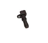 CAPTEUR DE POSITION D'ARBRE À CAMES NISSAN ALMERA 2.2DCI 03-