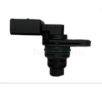 Capteur de position d'arbre à cames OEM 030907601E