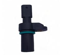 Capteur de position d'arbre à cames OEM 13627803093 7803093 pour B-MW M-INI VW X1 X3 X4 X5 X6 Clubman