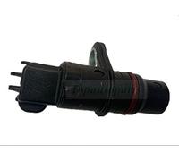 Capteur de position d'arbre à cames OEM 2872277 3408529 pour C-CUMMINS ISF 4BT KTA19 ISBe D-dodge R-RAM 2500 3500 4500 5500 5.0