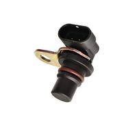 CAPTEUR DE POSITION D'ARBRE À CAMES OPEL ASTRA 1.6 00-