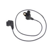 Capteur de Position d'arbre à cames pour 325I 1992-1995 12141726066 12141727554