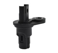 Capteur de Position d'arbre à cames pour 328i 335i X5 X3 535i 2007-2017 13627525014