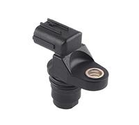 Capteur de Position d'arbre à cames pour Accord, Element, Civic et CR-V 37510-Raa-A01 37510Raaa01