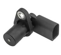 Capteur De Position D'Arbre À Cames Pour Audi A4 B7 A6 C6 A8 D3 2004-
