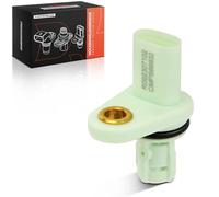 Capteur de position d'arbre à cames pour Aveo T300 Cruze J300 Trax Adam Astra J Corsa D/E Insignia A Meriva B Mokka/Mokka X Zafira Tourer C 2009 aujourd'hui 55566932