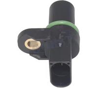 Capteur de Position d'arbre à cames pour BMW X3 E83 (2008-2011) - Références : 12147518628, 12141438082, 12147506273
