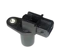 Capteur de Position d'arbre à cames pour BMW X5 E53 (2000-2003) - Référence : 12141433264 NSC000050