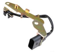 Capteur de position d'arbre à cames pour Bora 1J2 Sedan 1.6L 2.0L et Variant 1J6 Estate 1.6 2.0L Compatible avec APK AQY AZG AZH AZJ BBW de 1998 à 2005