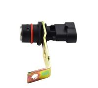 Capteur de Position d'arbre à cames pour Chevrolet Astro Blazer 1995-2005, capteur de Position de Vilebrequin 12596851 10456200 10456042