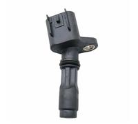 Capteur de Position d'arbre à cames pour Chevrolet Equinox 2007-2009 et Monte Carlo 2006-2007 ; références : 12598209 et 12577683