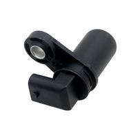 Capteur de position d'arbre à cames pour Chrysler Pacifica 2004-2008 moteurs V6 3,5 L 3,8 L et 4,0 L (références : 05029811AC 5029811AC 05029811 PC757)