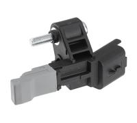 NTY ECP-CT-026 Capteur PMH