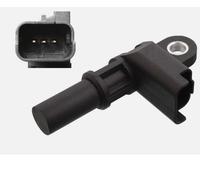 Capteur de Position d'Arbre à Cames Pour citroen C4 CACTUS DS3 DS4 DS5 JUMPY
