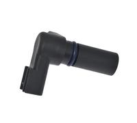 Capteur de Position d'arbre à cames pour Cougar, Mazda MPV, Tribute 1F1E-6B288-AB GY0118230, Accessoires Automobiles