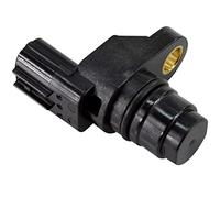 Capteur de Position d'arbre à cames pour CR-V, Accord, RSX et TSX 37510-PNB-003