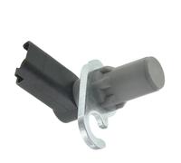 Capteur de Position d'arbre à cames pour Fiat Ulysse 2002-2011, référence 9640627780 ou 3322067G02000