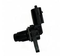 Capteur de position d'arbre à cames pour H-yundai Santa Fe T-ucson S-onata I30 K-IA S-portage 2,0CRDi 3930027400 39300-27400