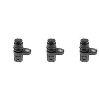 Capteur de Position d'arbre à cames pour Honda Civic 2016-2019, CR-V 2017-2019, Accord 2018-2019, RDX 2019-2020, CDX 37510-59B-J01 3751059BJ01