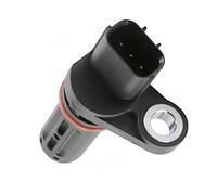 Capteur de Position d'arbre à cames pour Honda Civic Element 2011, capteur de Position de Vilebrequin 37500-Raa-A01 37500-Pnc-006 37500Raaa01 J5T30172
