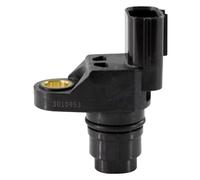 Capteur de Position d'arbre à cames pour Honda CR-V, Accord, AC, RSX, TSX, référence 37510-PNB-003