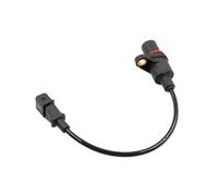 Capteur de Position d'arbre à cames pour Hyundai Accent I X-3 1.3 (1994-2000) et Accent I X-3 1.3i 12V (1994-2000) ; capteur de Position de Vilebrequin ; référence : 3918022600 ; référence : 5S11520