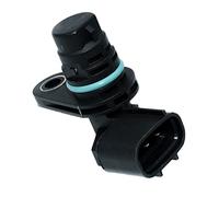 Capteur de Position d'arbre à cames pour Hyundai Genesis et Sonata 39350-25010 3935025010