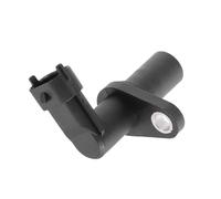 Capteur de Position d'arbre à cames pour Hyundai I10 2013 39180-03000